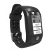 S908 GPS Sports Smartband