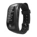 S908 GPS Sports Smartband