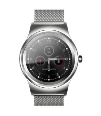 SMA - R Dual Bluetooth Smart Watch