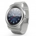 SMA - R Dual Bluetooth Smart Watch