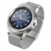 SMA - R Dual Bluetooth Smart Watch