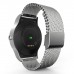 SMA - R Dual Bluetooth Smart Watch