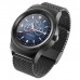 SMA - R Dual Bluetooth Smart Watch