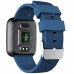 Gocomma H20 Multi-function Health Smart Sports Bracelet