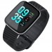 Gocomma H20 Multi-function Health Smart Sports Bracelet