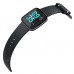 Gocomma H20 Multi-function Health Smart Sports Bracelet