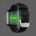 Gocomma H20 Multi-function Health Smart Sports Bracelet