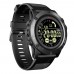 Alfawise EX17S Sports Smart Watch Android iOS Compatibility