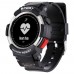 NO.1 F6 Smartwatch