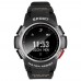 NO.1 F6 Smartwatch