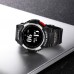 NO.1 F6 Smartwatch