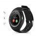 Alfawise Y1 696 Bluetooth Sport Smartwatch with Independent Phone Function