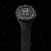 Alfawise Y1 696 Bluetooth Sport Smartwatch with Independent Phone Function