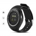 Alfawise Y1 696 Bluetooth Sport Smartwatch with Independent Phone Function