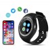 Alfawise Y1 696 Bluetooth Sport Smartwatch with Independent Phone Function