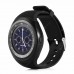 Alfawise Y1 696 Bluetooth Sport Smartwatch with Independent Phone Function