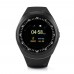 Alfawise Y1 696 Bluetooth Sport Smartwatch with Independent Phone Function