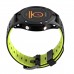 NO.1 F5 Smart Watch Android iOS Compatible