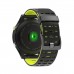 NO.1 F5 Smart Watch Android iOS Compatible