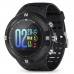 NO.1 F18 GPS Sports Smartwatch