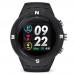 NO.1 F18 GPS Sports Smartwatch