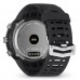 NO.1 F18 GPS Sports Smartwatch