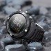 NO.1 F18 GPS Sports Smartwatch