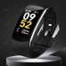 VO378C Color Screen Smart Bracelet Waterproof Smartwatch