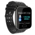 1.3 inch Smart Heart Rate Color Screen Bracelet