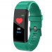 115Plus Smart Bracelet