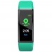 115Plus Smart Bracelet