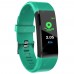 115Plus Smart Bracelet