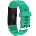 115Plus Smart Bracelet