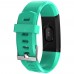 115Plus Smart Bracelet