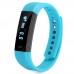 115 Smart Bracelet IP67 Waterproof Shake Photograph