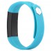 115 Smart Bracelet IP67 Waterproof Shake Photograph