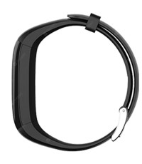 P6 Smart Bracelet 0.86 Inch OLED Vibration Alarm