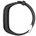 P6 Smart Bracelet 0.86 Inch OLED Vibration Alarm