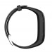 P6 Smart Bracelet 0.86 Inch OLED Vibration Alarm