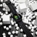 UMIDIGI Uwatch Large 1.33-inch Sport Smart Watch with Color Bracelet