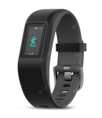 GARMIN Vivosport Smart Sport Bracelet GPS Smartwatch