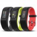 GARMIN Vivosport Smart Sport Bracelet GPS Smartwatch