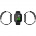 Gocomma z02 Waterproof Sports Smart Watch for Android / iOS