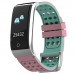 E08 Smart Bracelet