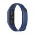 M3 Smart Bracelet Step Heart Rate Blood Pressure Usb Direct Charge