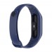 M3 Smart Bracelet Step Heart Rate Blood Pressure Usb Direct Charge