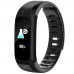 DMDG UP9 Smart Bracelet Sports Watch Wristband Smartwatch