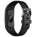 Y9 Smart Bluetooth Bracelet Sports Smartwatch