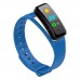 Gocomma C1PLUS Color Screen Smart Bracelet