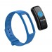 Gocomma C1PLUS Color Screen Smart Bracelet